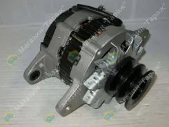 ��������� HINO ��������� J08� 24V 60� 27040-2191/27040-1330/S27040-2�380/ 021425086/ALW5086SK Krauf 270402191 ����