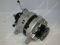 ��������� Isuzu ��������� 4JG2/4JA1/4JB1 12V 80� 5812003470 JA1290IR/ 111767/ALH1290DD/HX130 Krauf 5812003470 ����