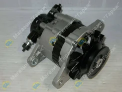 ��������� Mitsubishi Canter ��������� 4D30-32 24V 25A ME049190/ME017560/ 111344/ALM0972/JA972IR/1-2434-�01/A032-012 � �/������� Motorherz/Krauf ME0491...