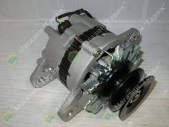 ��������� Mitsubishi FUSO ��������� 6D15/6D16/6D17/6M61 24V 45A/50A ME077789/ME077790/114425/ALM44�25LK/HX-009/JFZ2523 (1803019) ME077789 ����