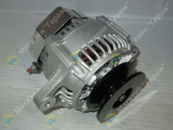 ��������� Toyota ��������� 11B-15B 27060-58220 JA1428IR 1-3350-25W 24V 30A WAI �������. ����� 2706058220 ����