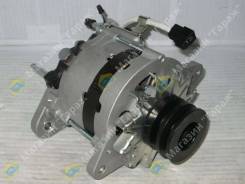 ��������� Toyota ��������� 2L/3L 27020-54403/27030-54263 114288/ALN0193WA 111483/ALN0777YX/ALN9777LP 12V 50A/55A Motorherz/Krauf � �/������� 270205440...