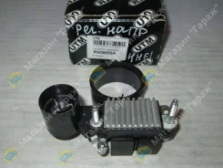 ��������� ���������� ���������� Isuzu ��������� 4HF1/4HG1 8971112640/ RH5055A/ARH5055AD/IVR-864 24V UTM / Krauf ������� ������ 8971112640 ����