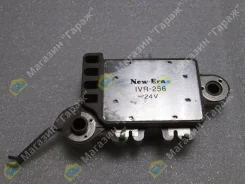 ��������� ���������� ���������� HINO ��������� J08C 27700-1810 / IVR-256 24V NEW-ERA 277001810 ����