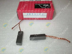 ����� ���������� JHTX-23/FN-347/��-22/FI-391/14�0380 JHTX23 ����
