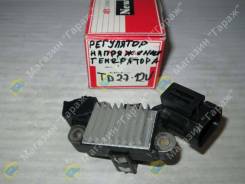��������� ���������� ���������� Nissan ��������� TD27 23215-54A00 / IVR-856 12V NEW-ERA 2321554A00 ����