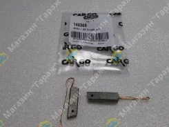 ����� ���������� JNDX-32/FT-313/FI-364/38-8204/�140369 JNDX32 ����