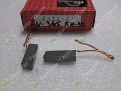 ����� ���������� JHTX-26/FN-365/AH-32 JHTX26 ����