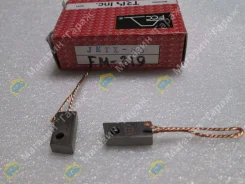 ����� ���������� JMTX-42/FJ-354/JMTX-35/FM-319/�140437 ME701390 ��.4M40 JMTX42 ����