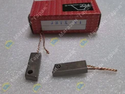 ����� ���������� JMTX-41/FM-324 JMTX41 ����