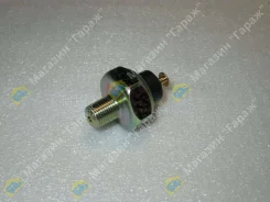������ �������� ����� Mazda ��������� SL E5D3-18-501/S6513/TGS-46S Futaba/GEN E5D318501 ����