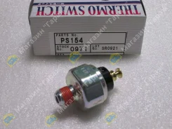 ������ �������� ����� Toyota 83530-60030/83530-30010/PS154/�S6203 TAMA/Futaba 8353060030 ����