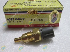 ������ ����������� Isuzu ��������� 4HG1 8971670080/8980237170/89717032�70 TG-IZ08 GEN 8971670080 ����
