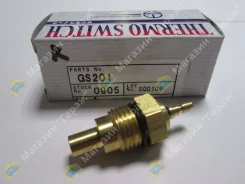 ������ ����������� Mazda ��������� XA/HA/SL 0118-18-510 KW-1M/GS201/ 32160 011818510 ����