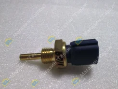 ������ ����������� Nissan ��������� TD27 22630-1W400 PE13169 Patron 226301W400 ����