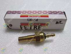 ������ ����������� Mazda ��������� FE/RF 8569-18-510 GS202/KW-5M 856918510 ����