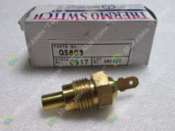 ������ ����������� Toyota/HINO ��������� 2C/13B/H07# 83420-1060/ 83420-20020 GS603/KW-6T/TG-1060 TAMA/Sankei/GEN 834201060 ����