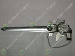  HINO Ranger FD 90-01 R HN04-06K0-01 68430-1060/68430-1090/68430-1100 HG-HN-6007P (68410-1260) 24v HN0406K001 