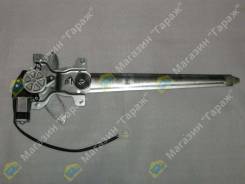  HINO Ranger FD 90-01 L HN04-06K0-02 24v HN0406K002 
