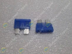 �������������� ������� 15A F1580/190058/1904529906/FT15A F1580 ����