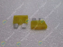 �������������� ������� 20A F2080/190059/1904529907/FT20A F2080 ����