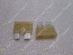 �������������� ������� 25A F2580/190060/1904529908/FT25A F2580 ����
