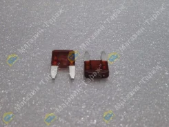 �������������� ����� 7,5A F0770/FN75A F0770 ����