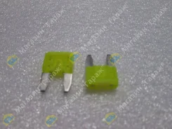 �������������� ����� 20A F2070/FN20A F2070 ����