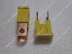 �������������� ������� FJ1460A/68.260 FJ1460A ����