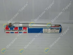 ����� ����������� HINO ��������� H07D/W04D/W06D/1W PT-148/PH-23 14V ��� 19850-78010/19110-1081A/19110-�1130A PT148 ����