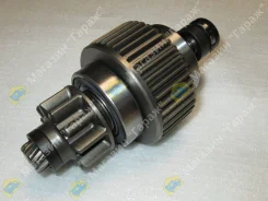 ������� Isuzu ��������� 4HF1/4HG1 8971158160/8971797710/89703039�30/ SDH0710/SDH9710/DX2501/IZ03-E0�10A 8971158160 ����