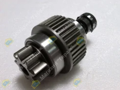 ������� Isuzu ��������� 4JA1/4JB1 8944355630/8970475470 ZNP-18254/137277/3-5146-W 8944355630 ����