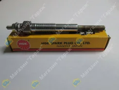 ����� ����������� Toyota ��������� B/2B/3B/11�/14B Y-147T 12V NGK 19850-68010 Y147T ����