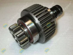 ������� Isuzu ��������� 4HF1/4HG1 8971797700/IZ02-E056A �������� ZNP-18346/SDH5303PN/SD2024/onS�25303 8971797700 ����