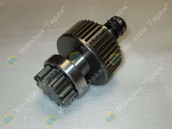 ������� Isuzu ��������� 4HF1/4HG1 8970256710/IZ02-E049A ������� ZNP-18479/2240-2501/234866/SDH�5866PN 8970256710 ����