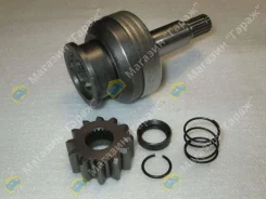 ������� Mazda ��������� SL/HA/XA/TF 12������ 236080/SDM6080/SDM8080 (�������) + SPM8072 (��������) 236080 ����