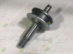 ������� Nissan ��������� FD42-46 23357-0�000 / SDM3866 Krauf 233570�000 ����