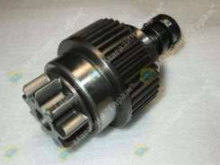 ������� Nissan ��������� TD27 12V 23312-43G00 135718/54-8133A/ SDH5718/SD4012 2331243G00 ����