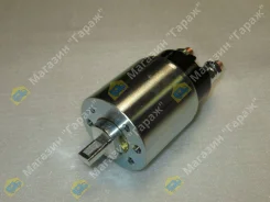 ����������� ���� Isuzu ��������� 4JG2 12V 135008/SSH6008/SSH5008/ CBS-3526 8943876530/8944339120/89713668�80 8944339120 ����