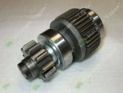 ������� Toyota ��������� 3L/5L 12V 28011-54070 137293/SDN6293/SDN9293 2801154070 ����