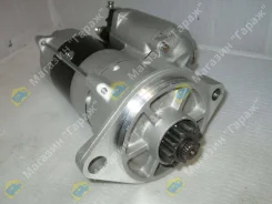 ������� HINO ��������� S05C/S05D/J05C/J08C 24V/4.5kW/11T 28100-2894/ 28100-1863/28100-E0080/STW2810�/STW8112WD/STW9112WA HINO500 ������ 281002894 ����