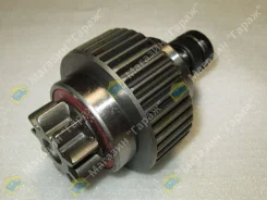 ������� Nissan ��������� TD27/FD35/TD23/BD30 24V 23312-02N00/23312-10T00 ZNP-18122/135719/SDH5719 2331202N00 ����