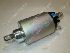 ����������� ���� Mitsubishi Canter ��������� 4M40 12V ME700115 132472/SSM2472/668310 ME700115 ����