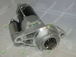 ������� Isuzu ��������� 4HF1/4BE1/4HG1/4HK1/4HL1/4JJ1 24V/4.0kW/11T 8970655260/89705958110/8980549�840 STH8675WD/STH3675YJ ������. ���� 8970655260 ���...