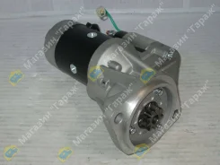 ������� Isuzu ��������� 4JG2/4JB1/4JA1 12V/2.8kW/9T 8944339120/8971366880/ JS999/STH0999WA/STH9889RD 8944339120 ����
