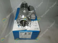 ������� Isuzu ��������� 4HK1/4HK1-T 24V/5.0kW/13T 8980540630/ STK9278WD/STK4278WA/STM4278EC Motorherz/Krauf 8980540630 ����