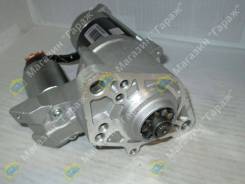 ������� Mitsubishi Canter ��������� 4D30-32 24V/3,2kW/9T ME017085/ M2T66872 QDJ2430/QD2405/STM0553YJ (HD65-78/County ��. D4DA/D4DB) ME017085 ����
