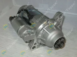 ������� Mitsubishi FUSO ��������� 6D17/6M61 24V/5.0kW/11T ME077796/ M008T60071A/113669/STM3669YJ/Q�DJ2612 ������ Motorherz/OOtOkO ME077796 ����