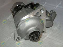 ������� Mazda ��������� SL/HA/TF/TM/VS 24V/4.5kW/12T SEA1-18-400 STM3286LC/STM3286WA/QDJ2454 ������������ ���� (������� �����������) SEA118400 ����