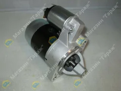 ������� Nissan ��������� NA20/Z20 12V/0,8KW/9T 23300-18C01/23300-18C03 110277/STM8303/STV0303BA Krauf 2330018C01 ����